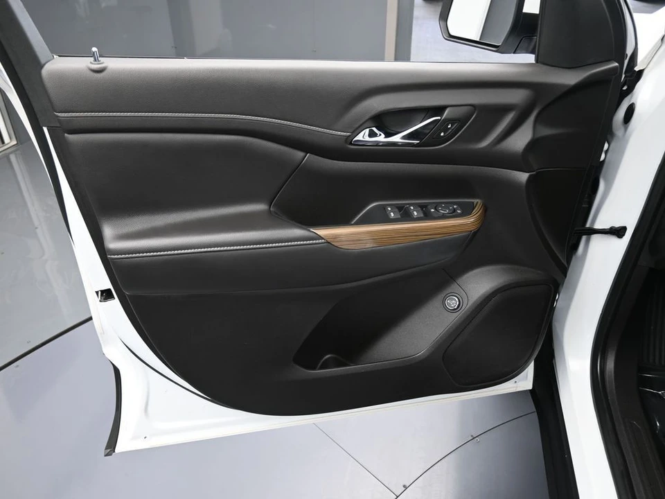 2022 GMC Acadia - Image 12 of 12