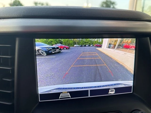 2022 GMC Acadia - Image 17 of 21