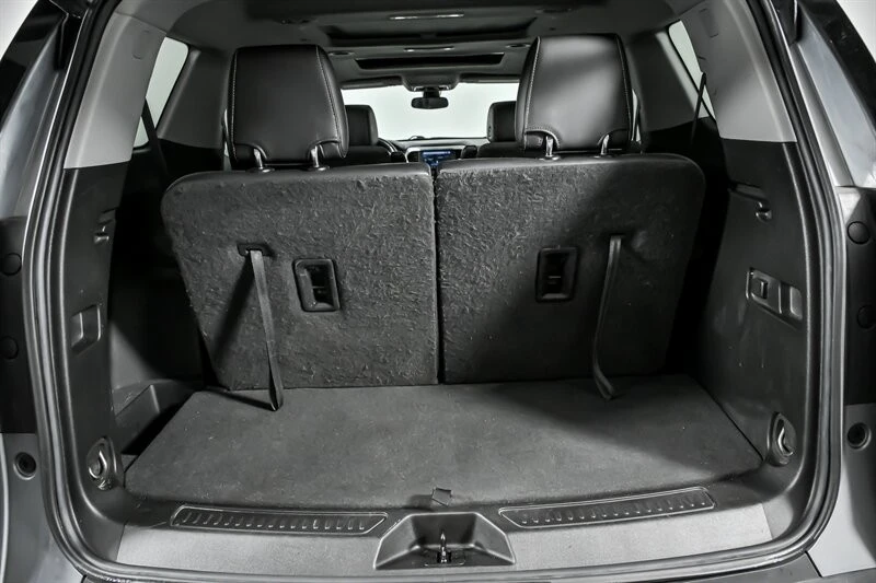 2022 GMC Acadia - Image 13 of 21