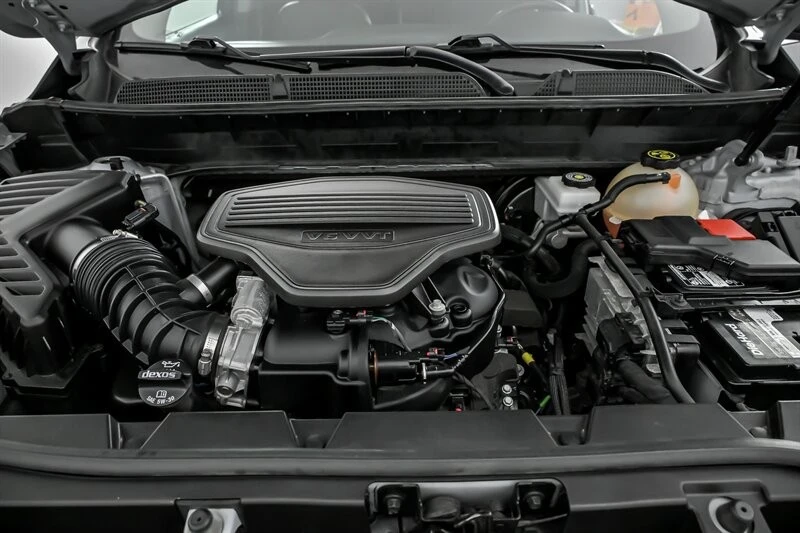 2022 GMC Acadia - Image 14 of 21