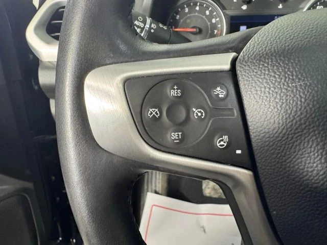 2022 GMC Acadia - Image 15 of 21