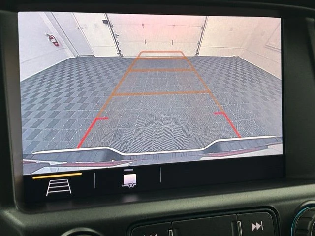 2022 GMC Canyon 2nd Gen - Image 4 of 12