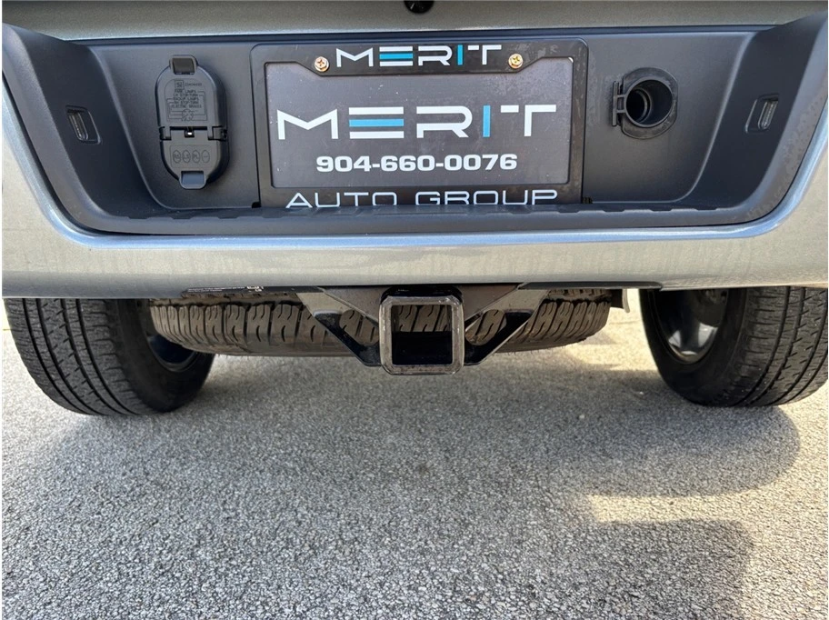 2022 GMC Canyon 2nd Gen - Image 16 of 21