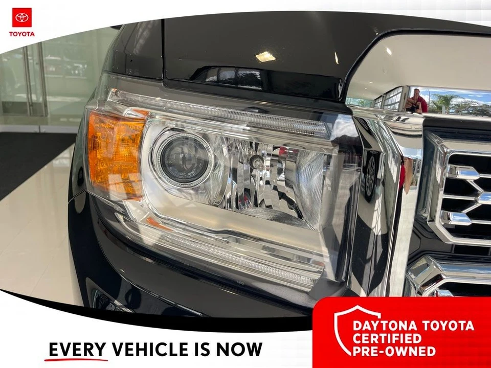 2022 GMC Canyon 2nd Gen - Image 3 of 12