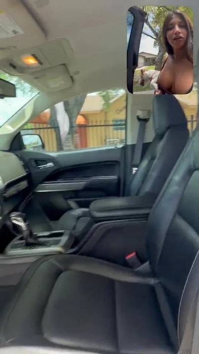 2022 GMC Canyon 2nd Gen - Image 7 of 7