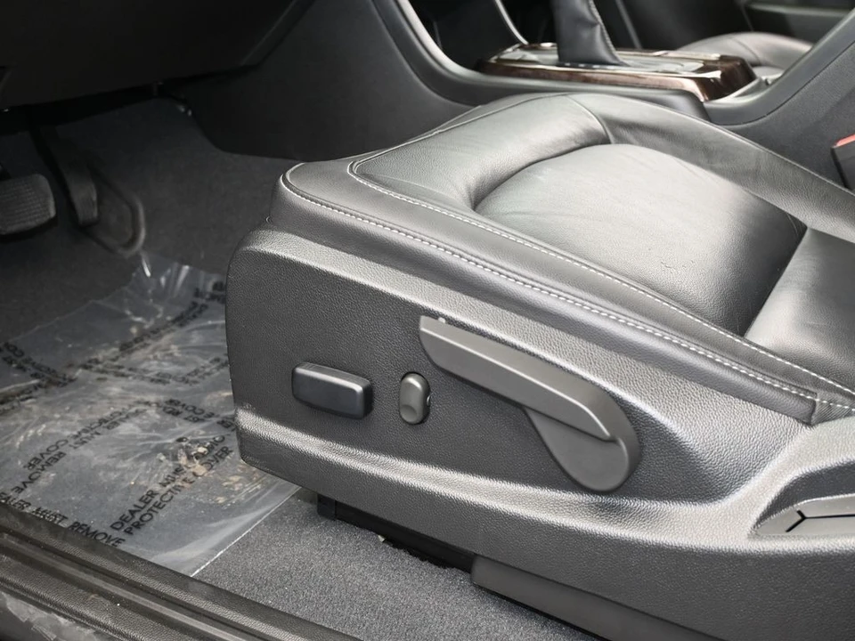 2022 GMC Canyon 2nd Gen - Image 12 of 12