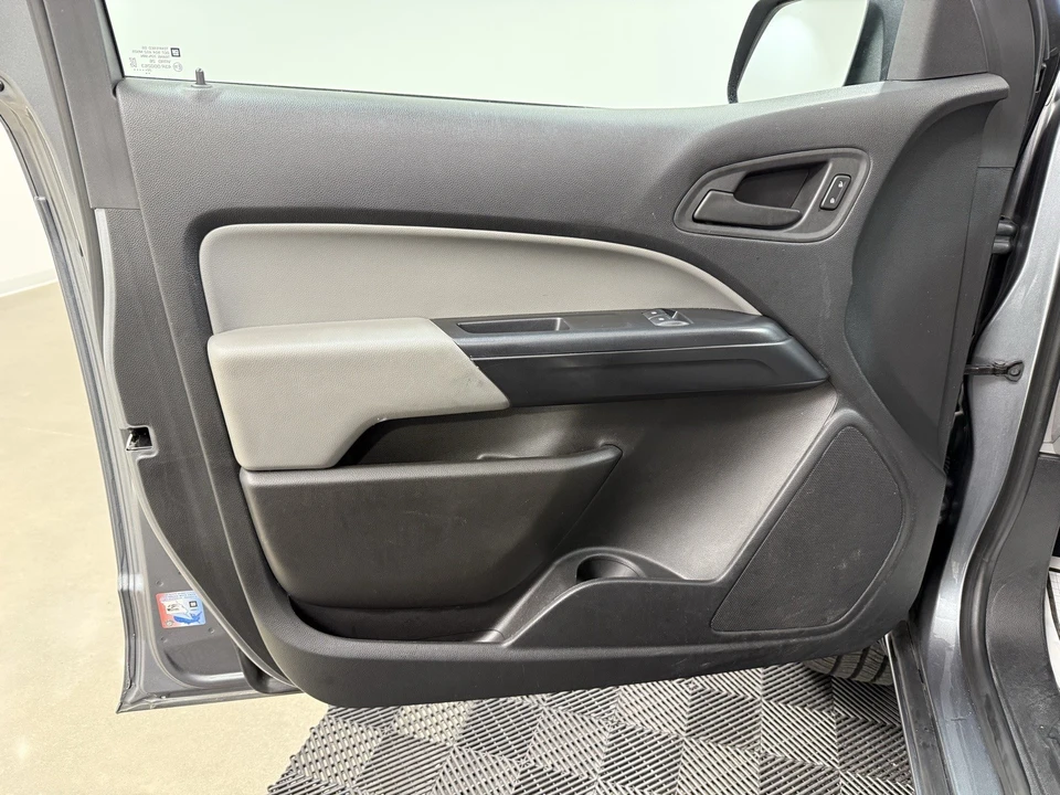 2022 GMC Canyon 2nd Gen - Image 12 of 21