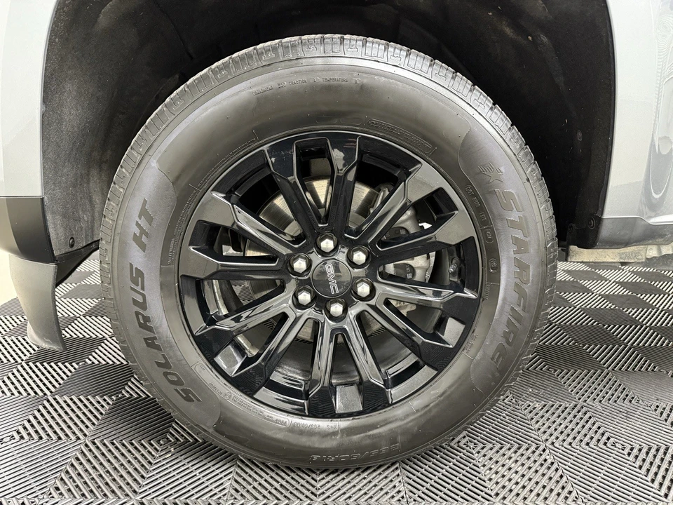 2022 GMC Canyon 2nd Gen - Image 12 of 12