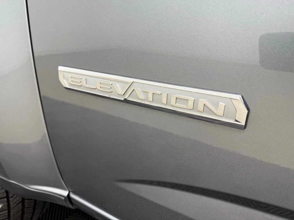 2022 GMC Canyon 2nd Gen - Image 9 of 21