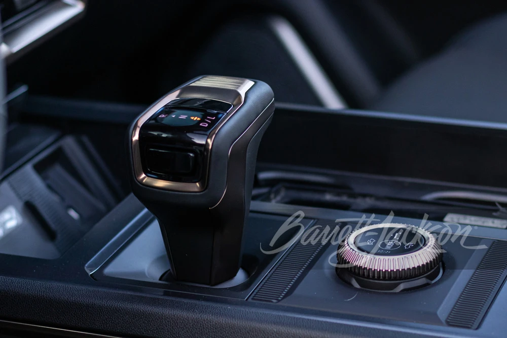 2022 GMC Hummer EV - Image 14 of 18