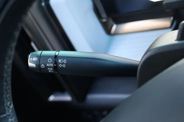 2022 GMC Hummer EV - Image 20 of 21