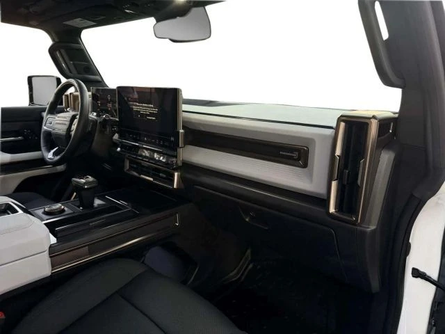 2022 GMC Hummer EV - Image 12 of 21