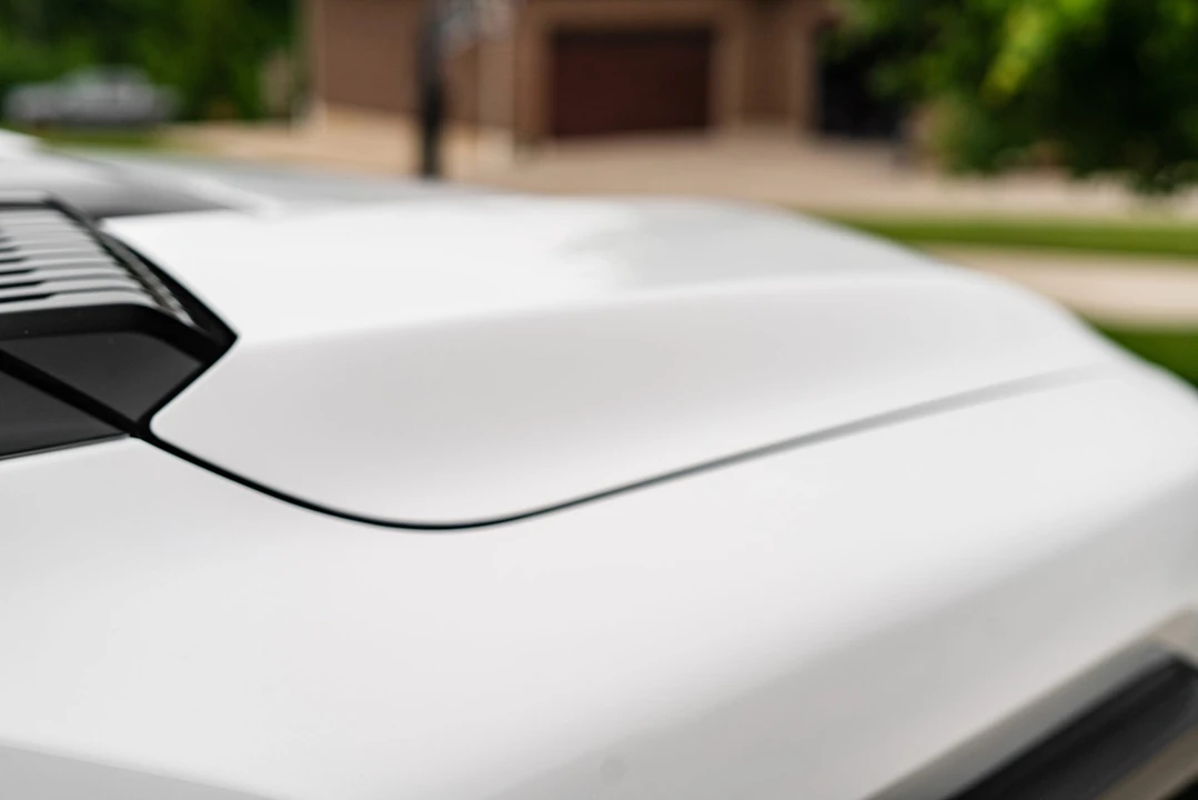 2022 GMC Hummer EV - Image 29 of 31
