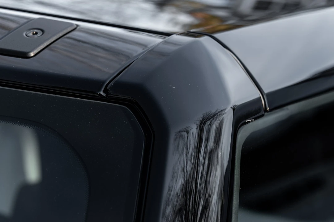 2022 GMC Hummer EV - Image 27 of 31