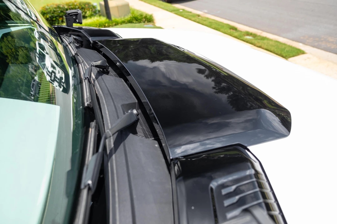 2022 GMC Hummer EV - Image 15 of 31