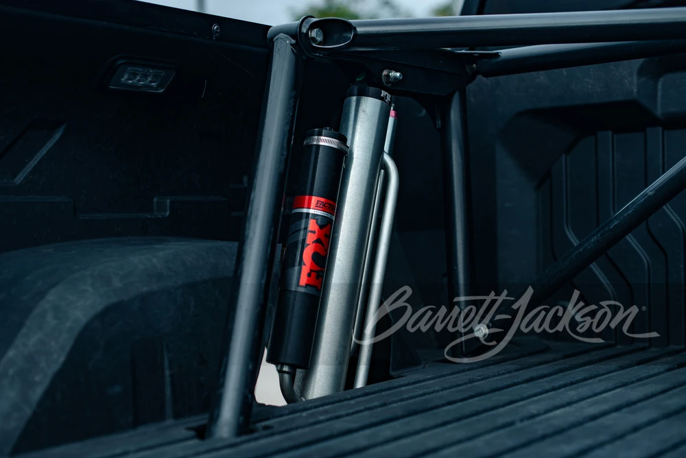 2022 GMC Sierra 5th Gen - Image 8 of 31