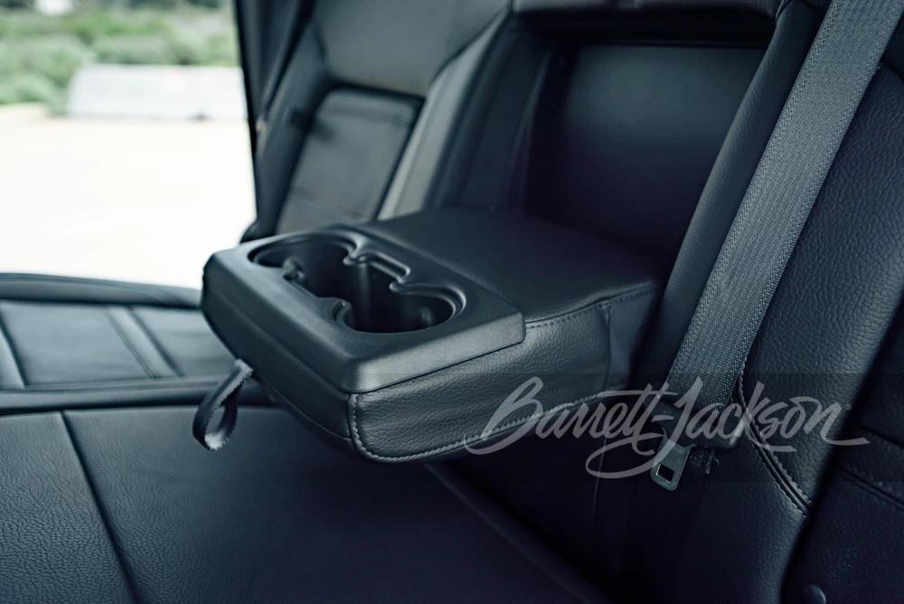 2022 GMC Sierra 5th Gen - Image 13 of 31