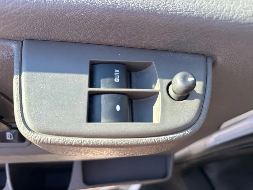 2022 GMC Savana - Image 21 of 21
