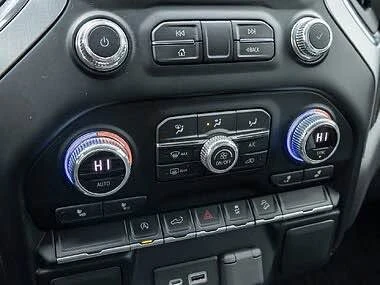 2022 GMC Sierra 5th Gen - Image 14 of 18