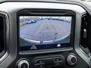 2022 GMC Sierra 5th Gen - Image 13 of 18