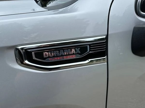 2022 GMC Sierra 5th Gen - Image 12 of 12