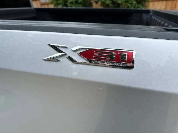 2022 GMC Sierra 5th Gen - Image 11 of 12