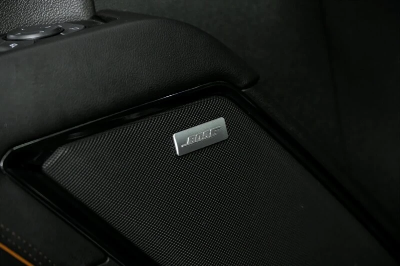 2022 GMC Sierra 5th Gen - Image 17 of 21