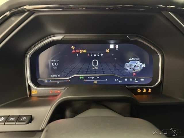 2022 GMC Sierra 5th Gen - Image 19 of 21