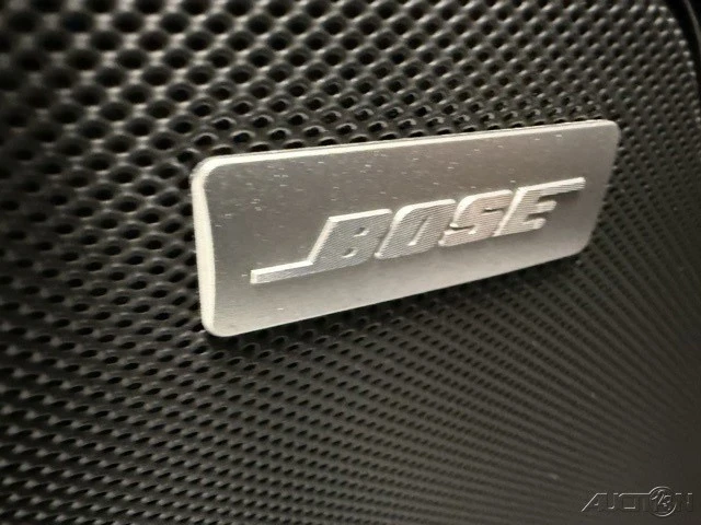 2022 GMC Sierra 5th Gen - Image 14 of 21