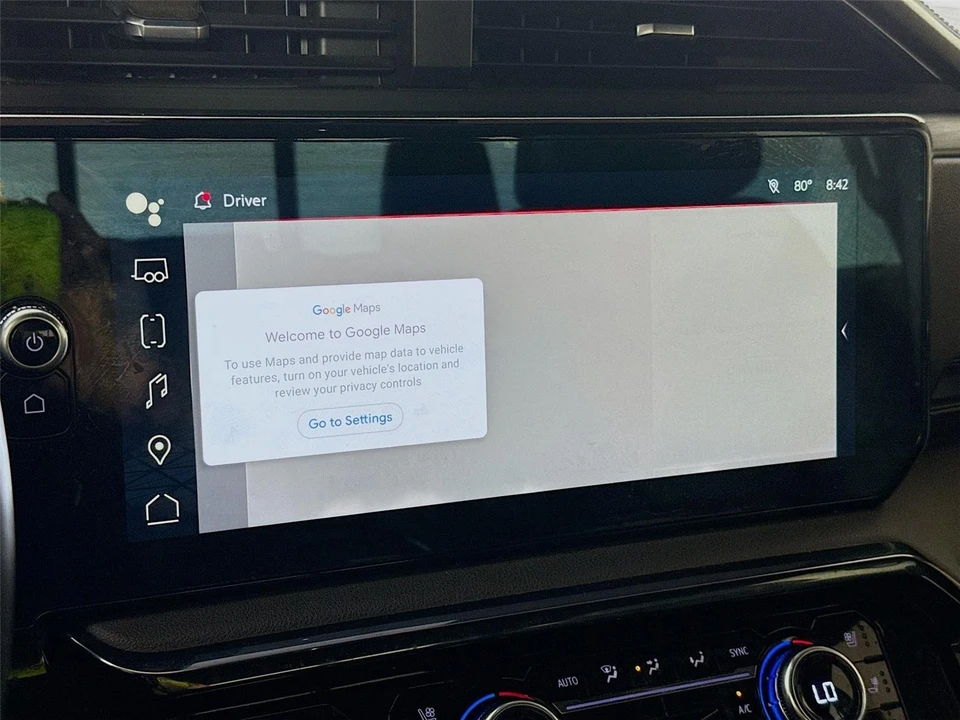 2022 GMC Sierra 5th Gen - Image 8 of 13