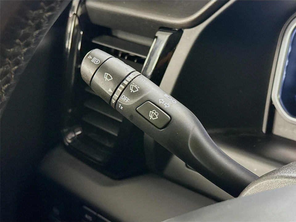 2022 GMC Sierra 5th Gen - Image 3 of 13