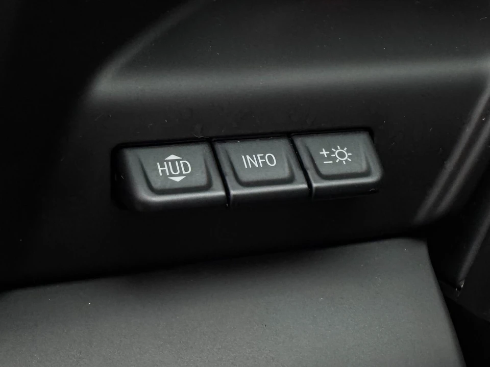 2022 GMC Sierra 5th Gen - Image 18 of 21
