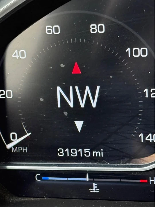 2022 GMC Sierra 5th Gen - Image 11 of 11