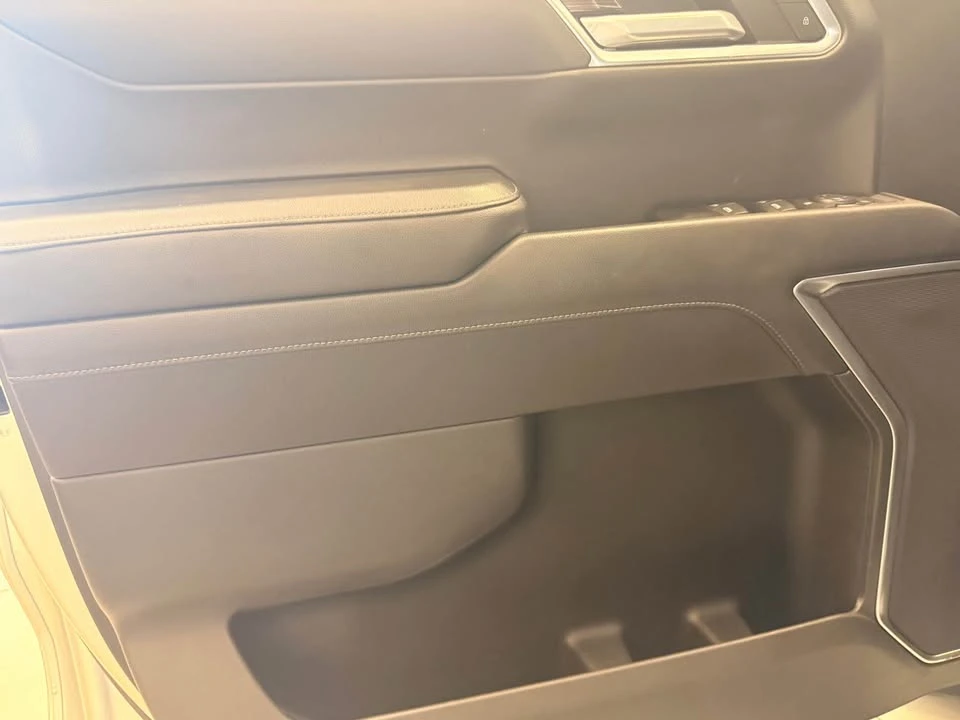 2022 GMC Sierra 5th Gen - Image 14 of 17