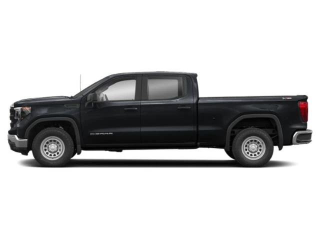 2022 GMC Sierra 5th Gen - Image 4 of 5