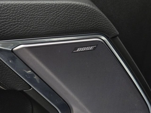2022 GMC Sierra 5th Gen - Image 11 of 21
