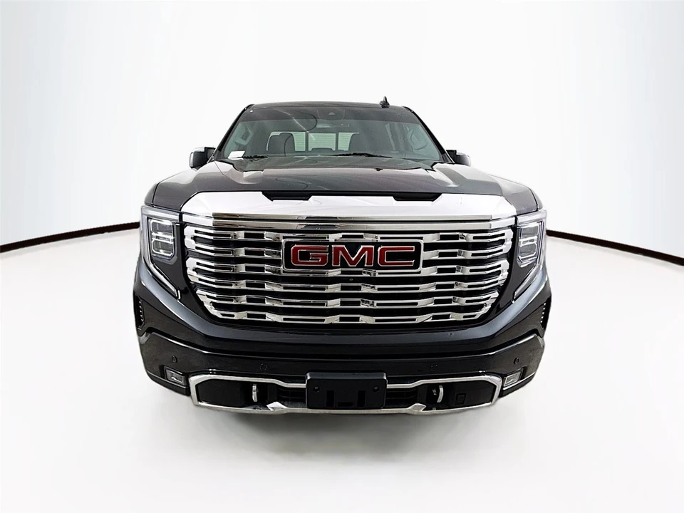 2022 GMC Sierra 5th Gen - Image 20 of 21