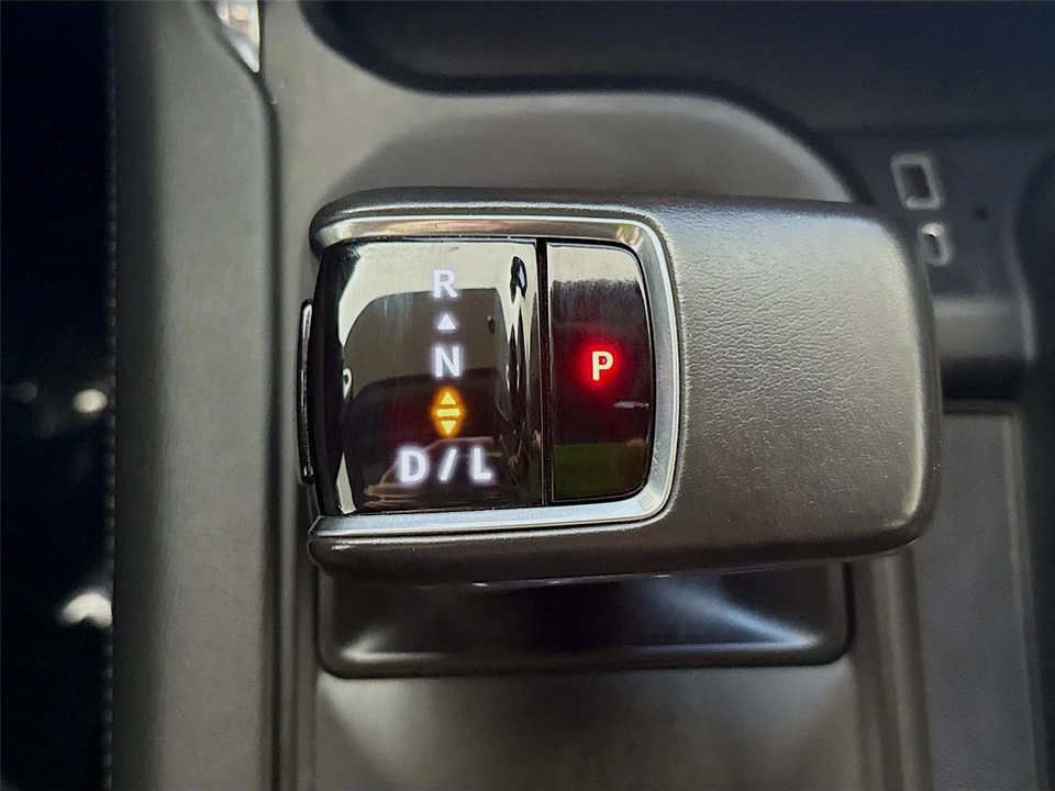 2022 GMC Sierra 5th Gen - Image 12 of 21