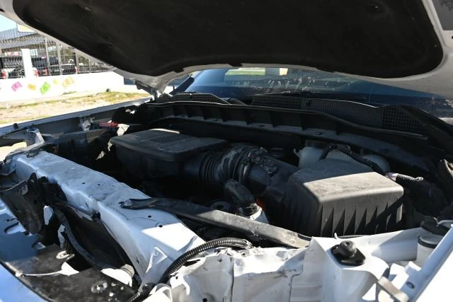 2022 GMC Sierra 5th Gen - Image 15 of 16