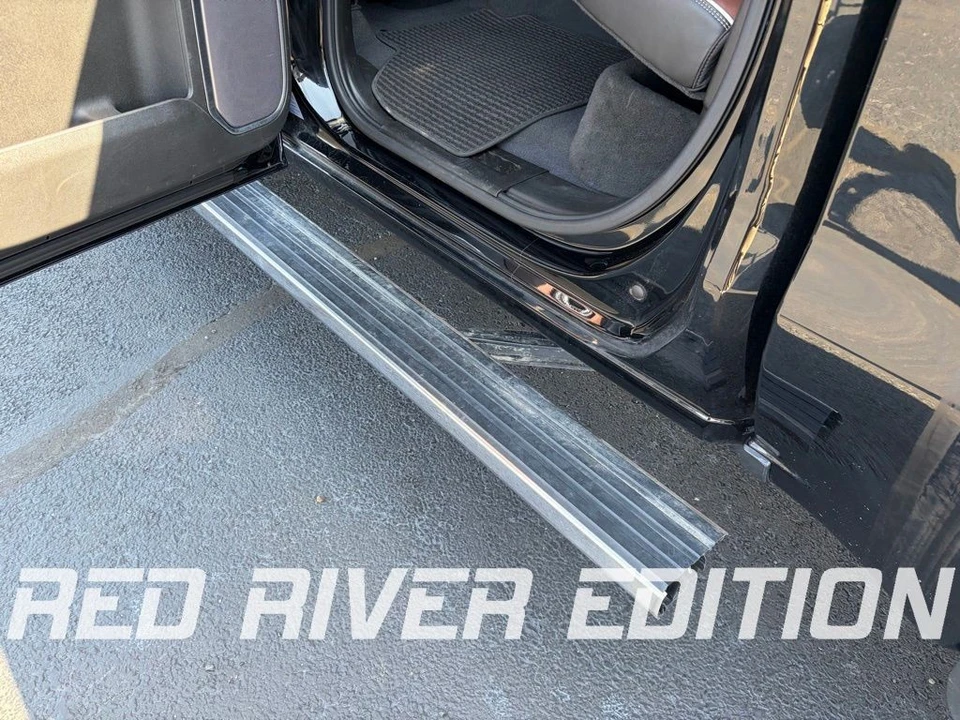 2022 GMC Sierra 5th Gen - Image 15 of 21