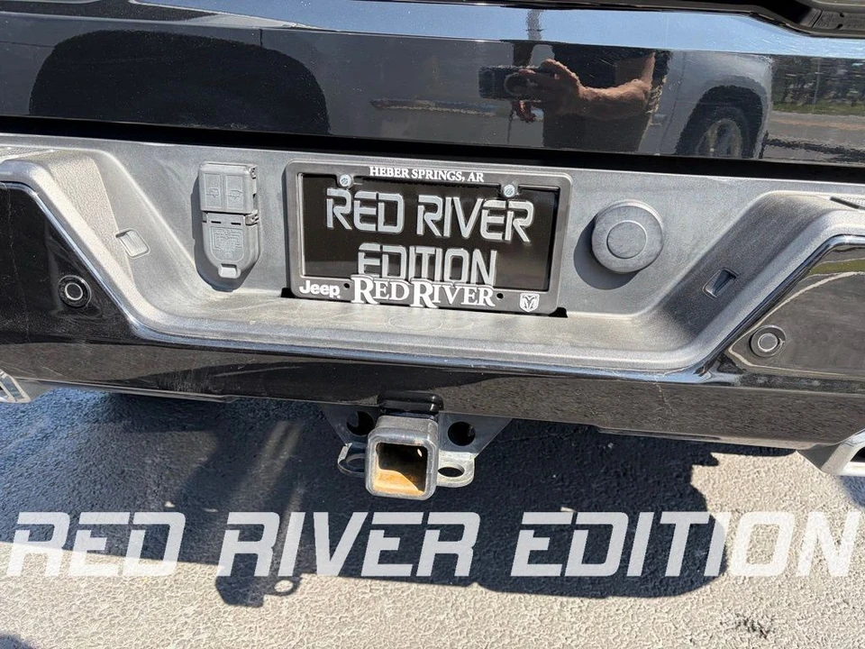 2022 GMC Sierra 5th Gen - Image 7 of 21