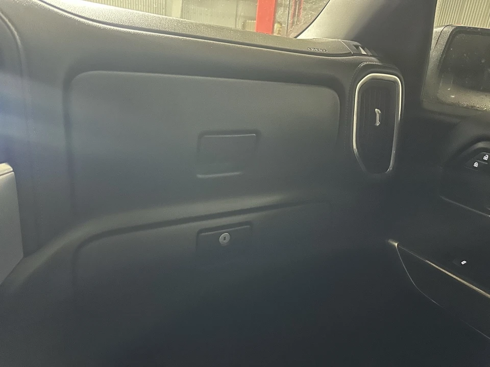 2022 GMC Sierra 5th Gen - Image 20 of 21