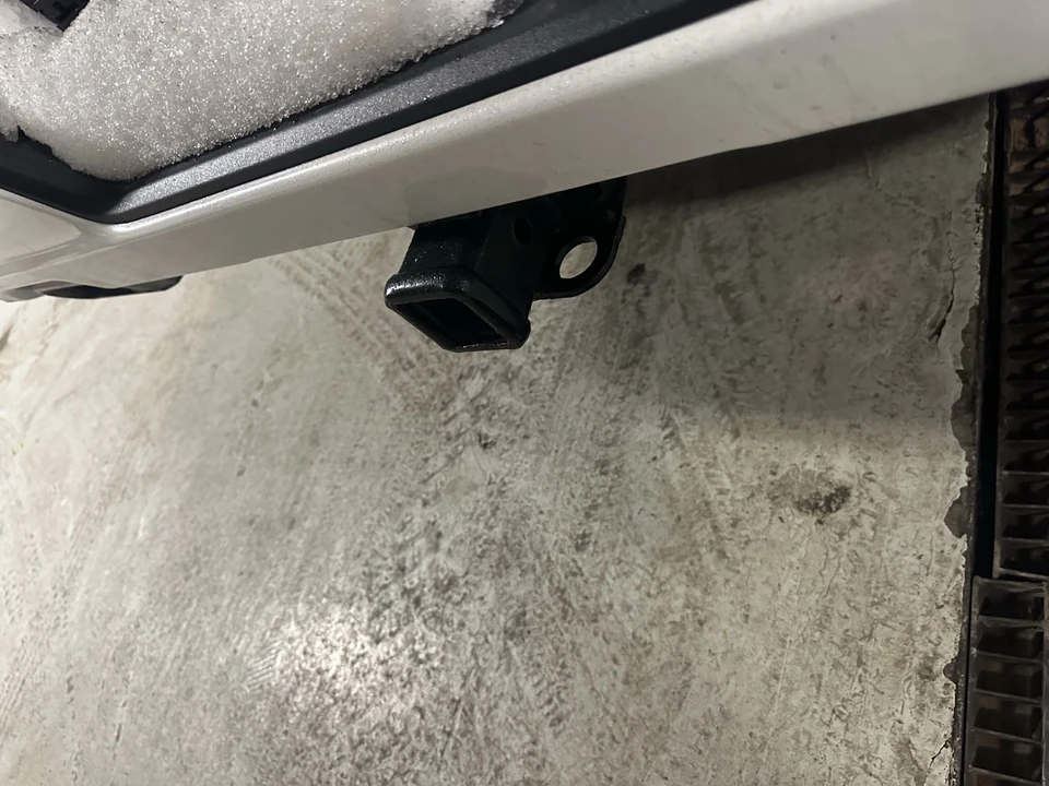 2022 GMC Sierra 5th Gen - Image 13 of 21