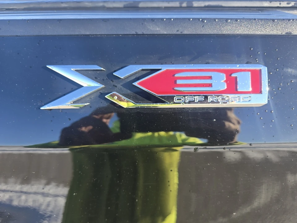 2022 GMC Sierra 5th Gen - Image 4 of 15