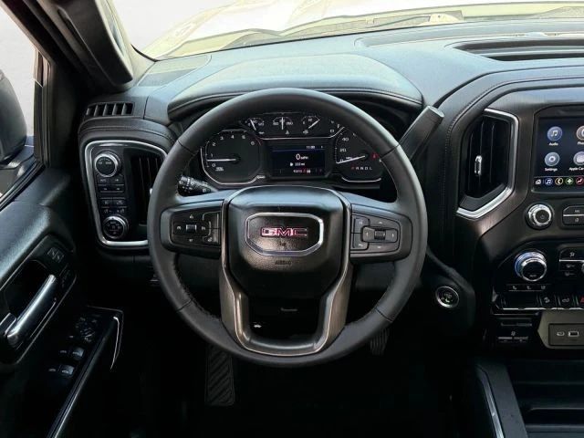 2022 GMC Sierra 5th Gen - Image 14 of 21