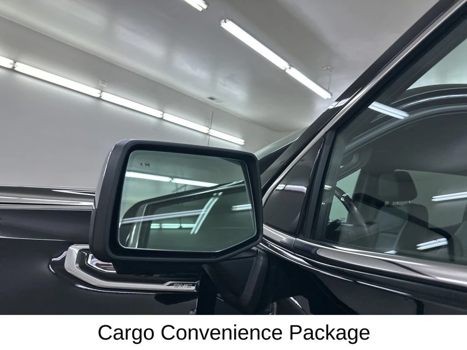 2022 GMC Sierra 5th Gen - Image 18 of 21