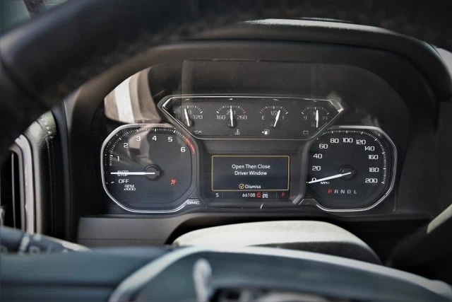 2022 GMC Sierra 5th Gen - Image 13 of 23