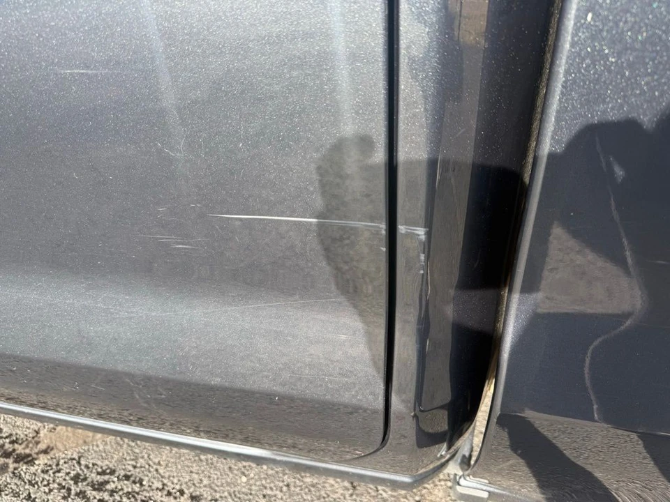 2022 GMC Sierra 4th Gen - Image 11 of 21