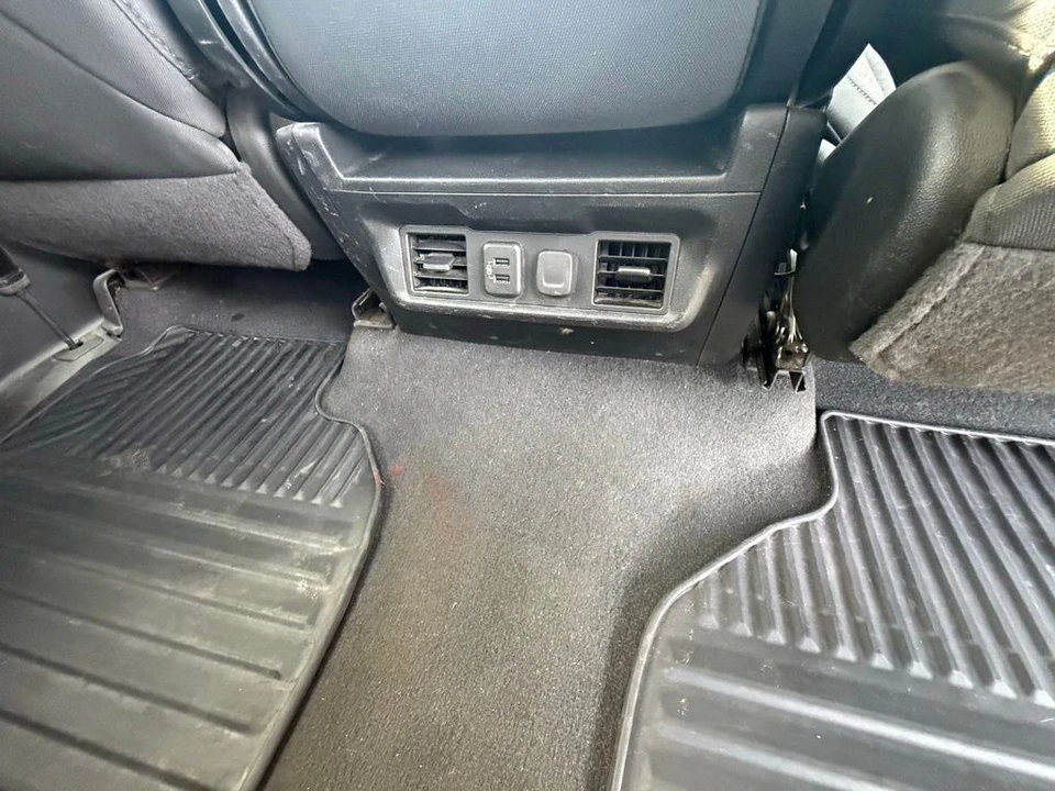 2022 GMC Sierra 4th Gen - Image 16 of 21
