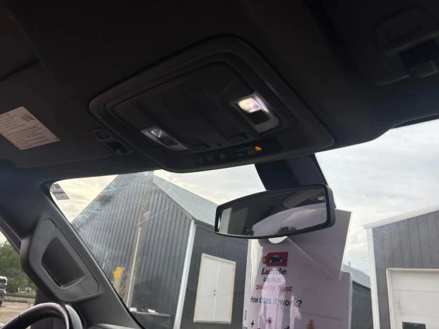 2022 GMC Sierra 5th Gen - Image 22 of 22